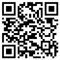 QR Code for 1QCesjkAkJJiQ144HAmcmYoBadwZ19KCSs