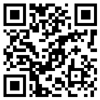 QR Code for 1QCfa2uP6t9heg1g1FYCCCDPGRG3Uv4pyi