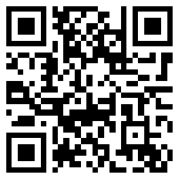 QR Code for 1QCfjL1VPonQAz1vEMtDq6PpoxRbbn7wsL