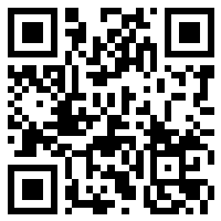QR Code for 1QCjaCYv18XSWcZW3KDa9aEeRmfEC2rcXX