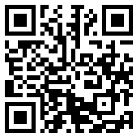 QR Code for 1QCjwWN6regQt48TCn23VotKVLkXkXb1YV