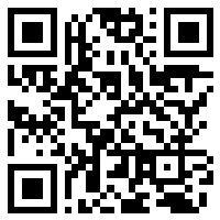QR Code for 1QCmKY2Dua8nk2C9DXiiRdZ9jcv4A83PJM