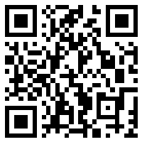 QR Code for 1QCp753gKwL2Th8DhWP2iEsjAhH2BugdPf