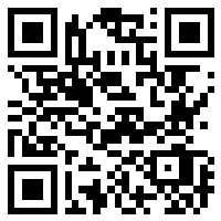 QR Code for 1QCpKQ5Yg6uMCG17LPxTvdRhArk9BxvbW6