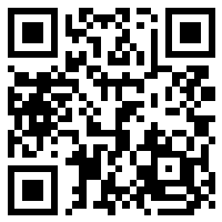 QR Code for 1QCsijEnVkk3fNWjkftH5ALVRnVxBHxFcS
