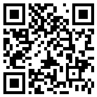 QR Code for 1QCtcwfRgQPgG7ptCHaEWG2RYpDBSp3wbB