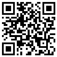 QR Code for 1QCurmDhZsb7TCu8n2izQQvZMf3BehCTW6