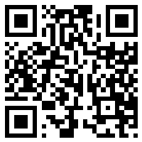 QR Code for 1QCxHmmNHNETwmhxZ3itT2gvHG2bhy84mS