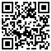 QR Code for 1QCy2eyPAQafSepdHNHZb6xvjind9zdMeL
