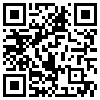 QR Code for 1QCyTj3vmWkqQEd7RJpfDQW7thtbMPcJoy
