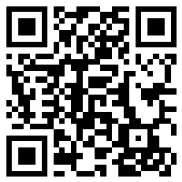 QR Code for 1QCzFNC2Ef7h3i3Cq5o7B5en5og9m5tUUu