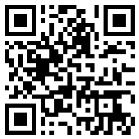 QR Code for 1QD1CpC7CjrBYCVrgBxaHfPsmYRcT2EdRk