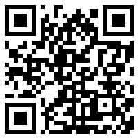 QR Code for 1QD1szNFPByMBU7wpnwxFFtjD494i1mic9