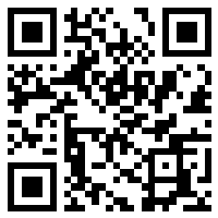 QR Code for 1QD2MmT1XyrC2MmhbCQxPXc6HT7BSA8MSQ