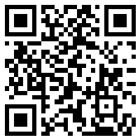 QR Code for 1QD2ha3bK4fX4VzkkkpKeQMpcAaZCGsqfc