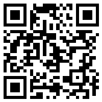 QR Code for 1QD2vkaaRtBaXaUcda7NHiywrSmPYGS7uB