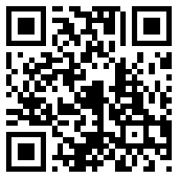 QR Code for 1QD2ycCKdXewEwuZ4bVfY3DaTbSaPwFDfy