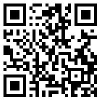 QR Code for 1QD3U1r5DA6x7dHdwFYWLPFcFAVwduPj8a