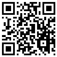 QR Code for 1QD4oFDfx8DSWaskNUpcQaQMDT6R4DJZ27
