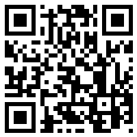 QR Code for 1QD66mAnzi3TM73DaAMXF56A5ZahTHp6kK