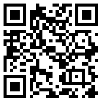 QR Code for 1QD7XDPQDqDS1Pyb9NDnXdZ19gJuaHhuUc