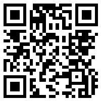 QR Code for 1QD7mKiUwhqu92kDs3MuFVnhPDVCTF9bgo