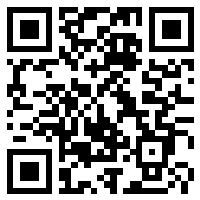QR Code for 1QD9gmGojEcwuucWvmjC7fmUavLKAtkMcC