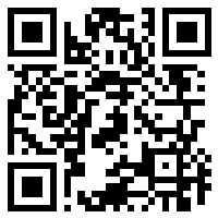 QR Code for 1QDAMkY4PLJASdaofzZ2s7wz3pERseYnTw