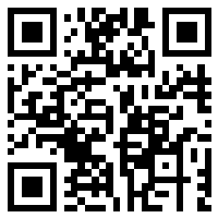 QR Code for 1QDAVkNvc8hxpUtWNnD9njfP4a5Pby6dra