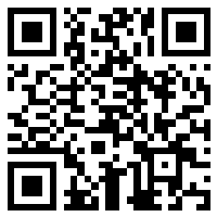 QR Code for 1QDAYFBSpezVEnJhDeegxrSWycuZBgfoth
