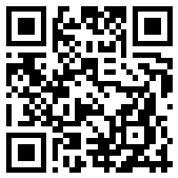 QR Code for 1QDBKViR6MCHe68z8ephEsz933uLA4742F