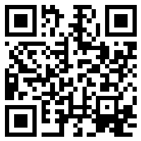 QR Code for 1QDDPAb45FNafkt3s3mGKDYgKdknELQVVs