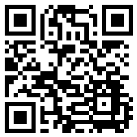 QR Code for 1QDDagwSyAvkrXchmWiZxV3H3dpc3y172Z