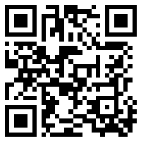 QR Code for 1QDFVjHNypSNewe85qetZF2weHydmS2ApK