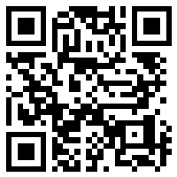 QR Code for 1QDGnBUtibQxVNms78dbm9B9cNLj5af5by