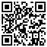 QR Code for 1QDHvmpjSnuAkRwzmFikvsrTFitSHKAZej