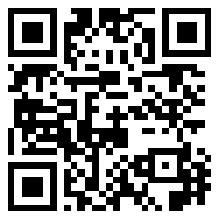 QR Code for 1QDHy8VwEh7me2uTePcdgxnqrRUBZAvmD2