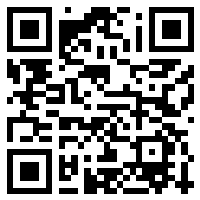QR Code for 1QDLG2yDcG1BCvMk2dWY8TCvMC6MFdSGg2