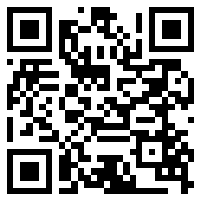 QR Code for 1QDMPDEopgAMBn6EmBd86qQVbNJ3XkuK2r