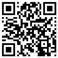QR Code for 1QDNRyrQgh5mpW4L7BVPkSWNpXmubxuJDR