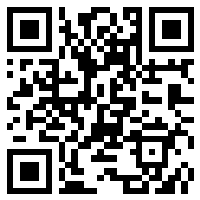 QR Code for 1QDNvFDBxEYeiUhAJbRH94foenNZNbjGPX