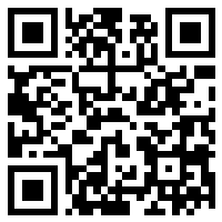 QR Code for 1QDSuwfr9uCcHzXHFQMFioz27AZUispGk