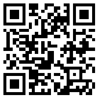 QR Code for 1QDT6a6rMT7Ax4PhxUsrg4pvPMgQBFE4im