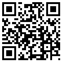 QR Code for 1QDTXqPP6hG8haGZ2tgaRUEMozDN5FDLPR