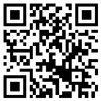 QR Code for 1QDTpnUUqdC5F6ftw1LmHzpZDb1mHFRFaS