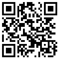 QR Code for 1QDTxq8a2X1mSHb3V2f4rM5vABchUjMTcA
