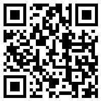 QR Code for 1QDU1KpSdDAwsULgjKrspFFc6GaQwPCEef