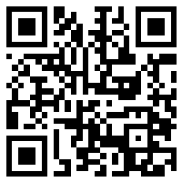 QR Code for 1QDWdr6MSA2643TeMnSA1aTMM3Yxa1QuDh