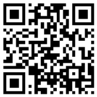 QR Code for 1QDYrogAV319cjJebxkXwXG27NAqR5d5ab