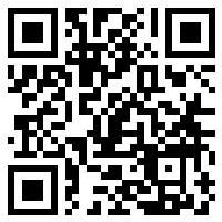 QR Code for 1QDZfZhhAxaBsqBSw2eLTVAjGuyCSMNBSC